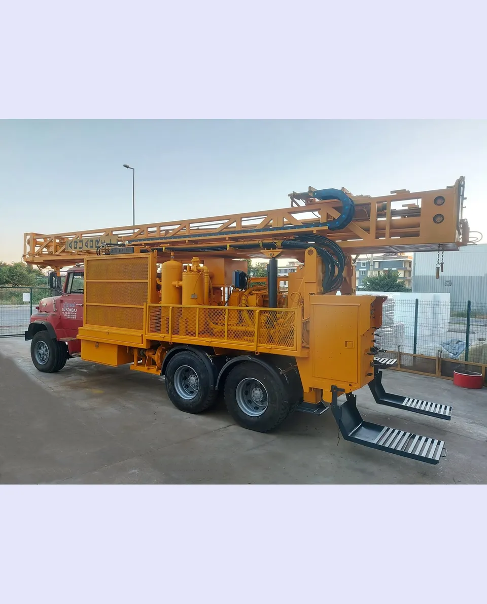ZTM Overhaul — image 6
