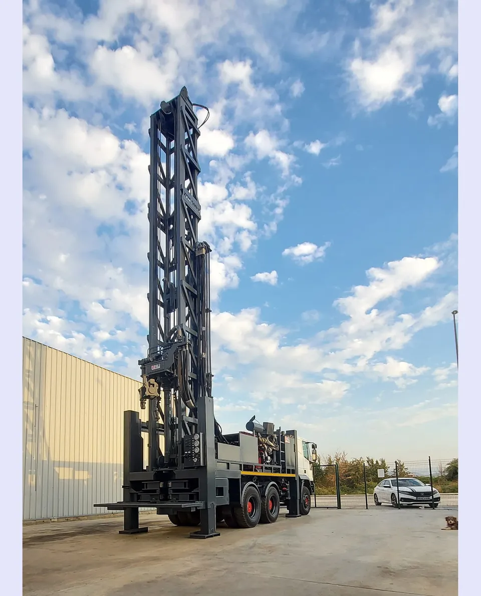 ZTM500A | RIG3 — image 3