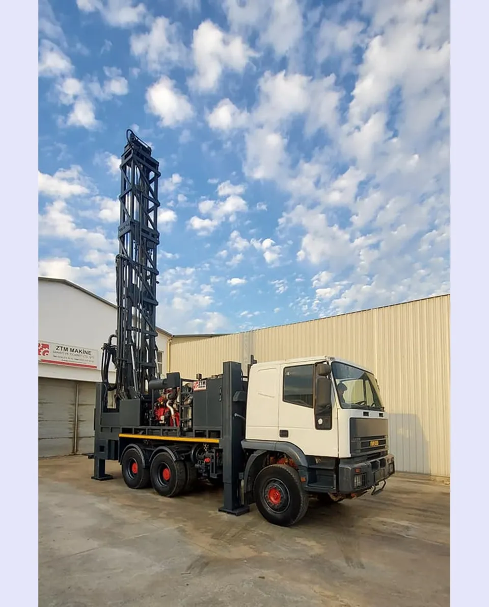 ZTM500A | RIG3 — image 6
