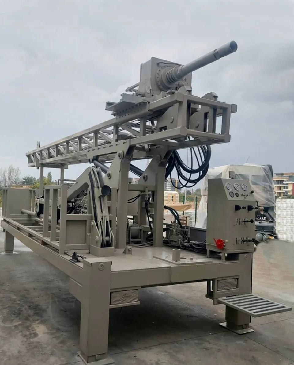ZTM300XA | RİG4 — görsel 2