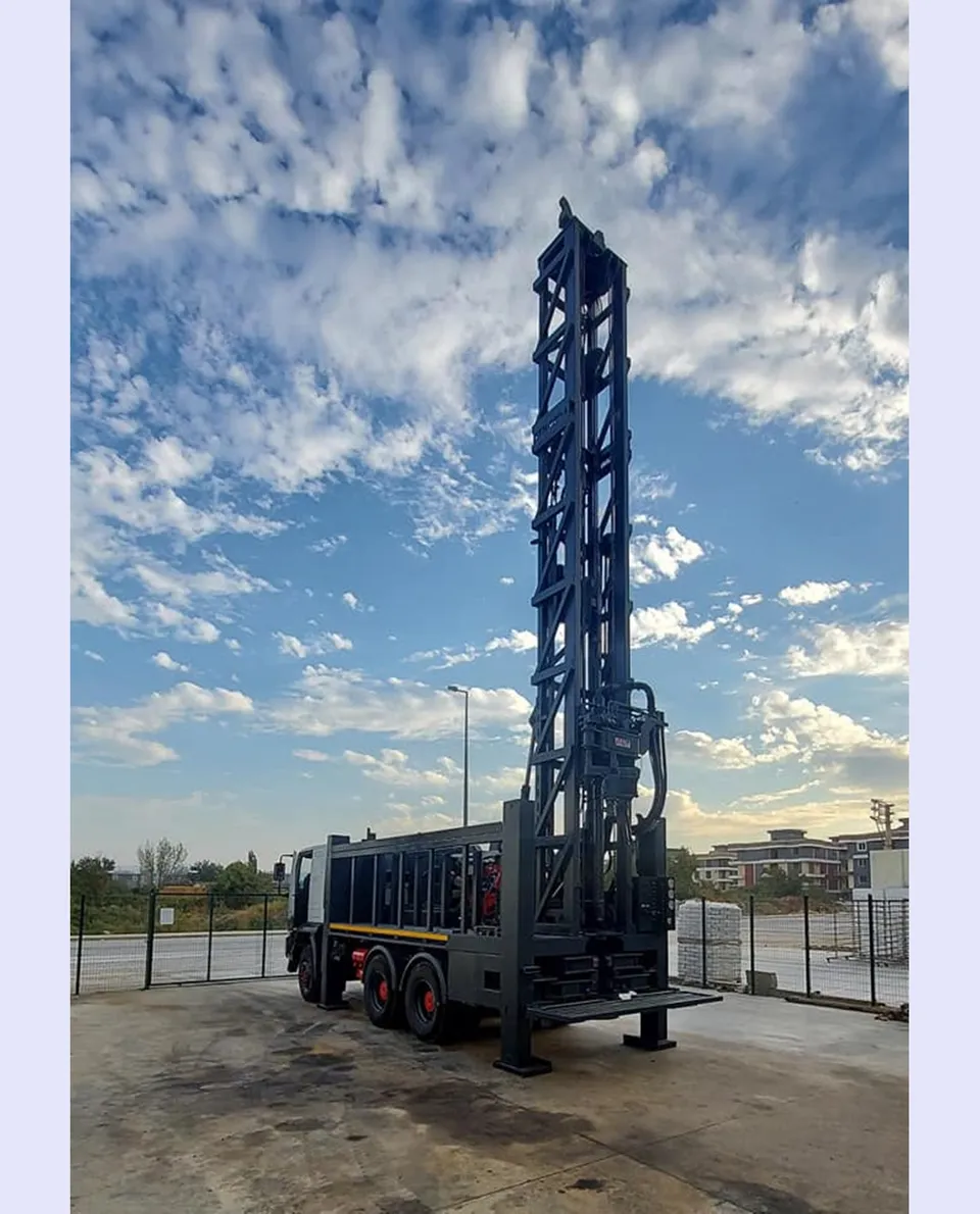 ZTM500A | RIG3 — image 4