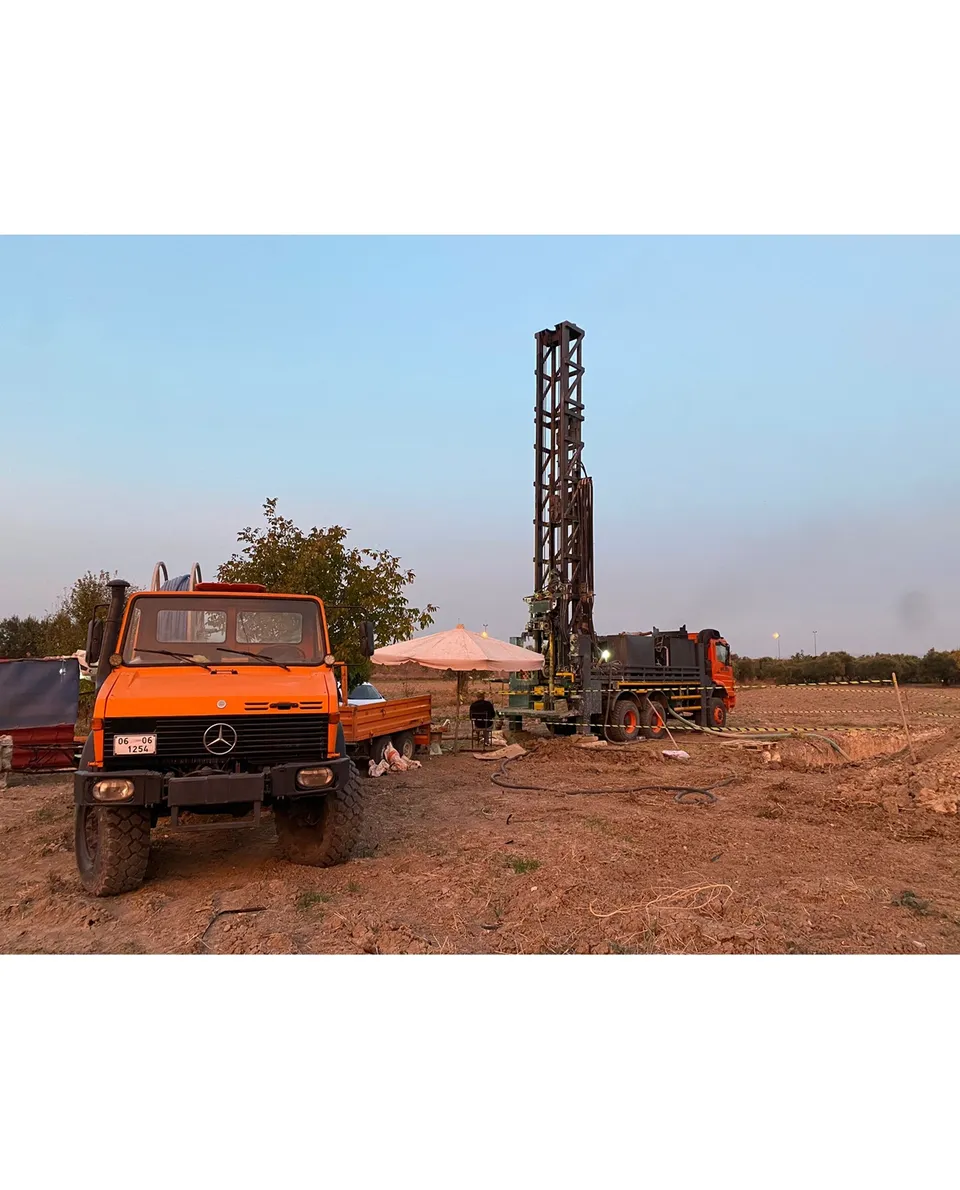 ZTM500 | RİG2 — görsel 4