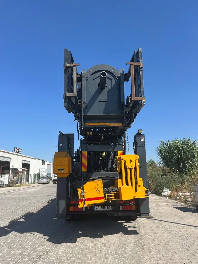 ZTM500S | RIG6 — image 4
