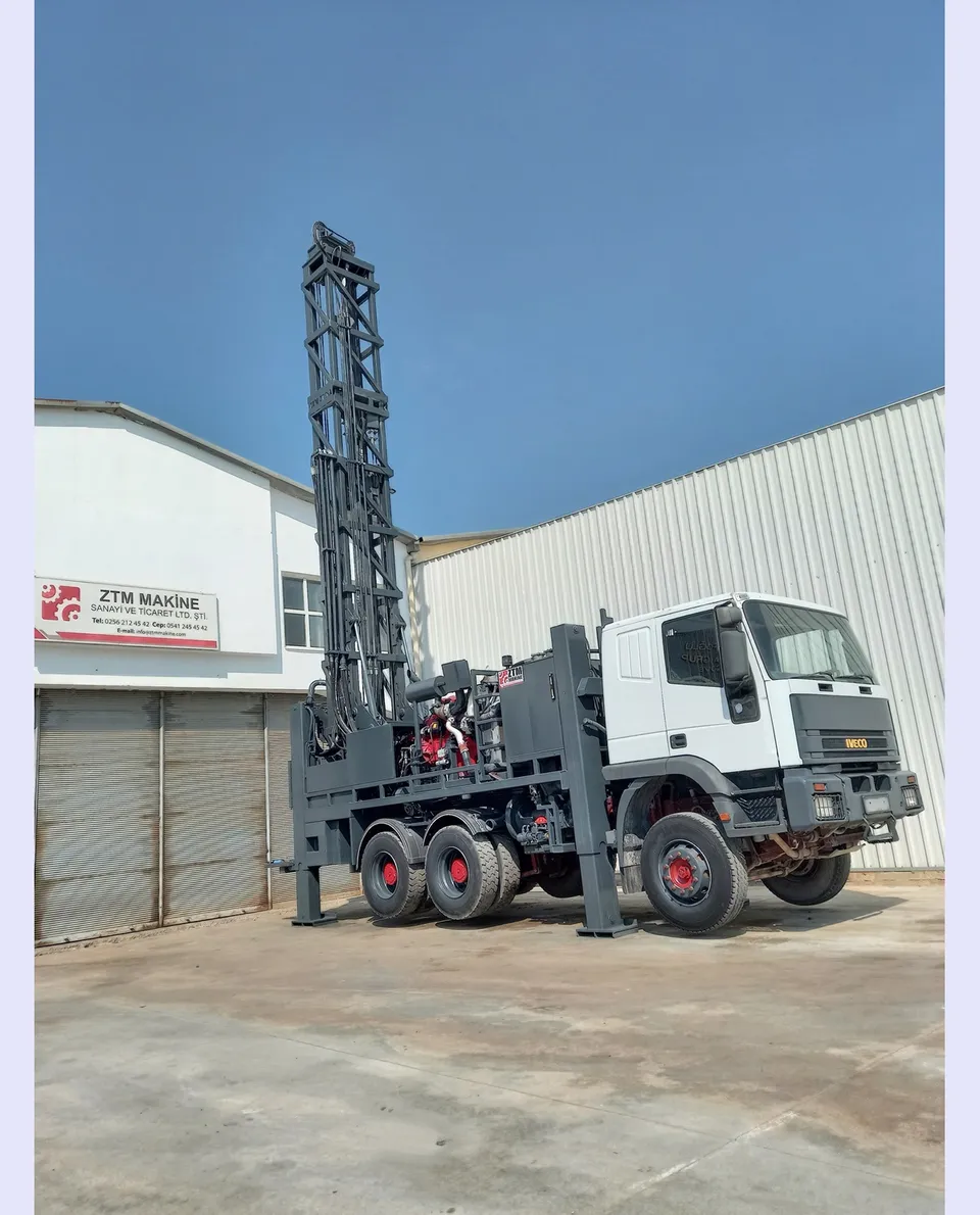 ZTM500A | RIG3 — image 5