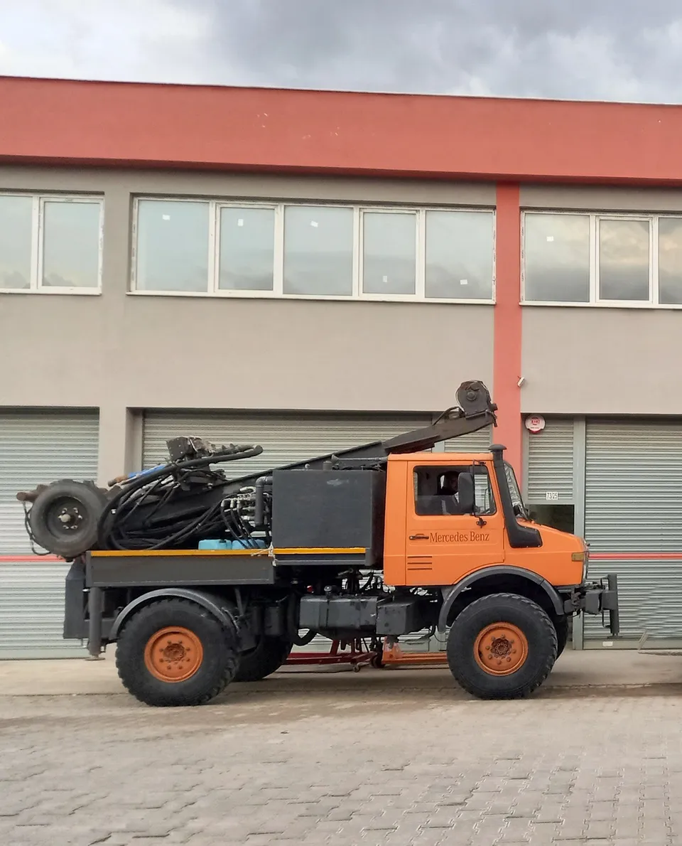 ZTM200 | RIG1 — image 3