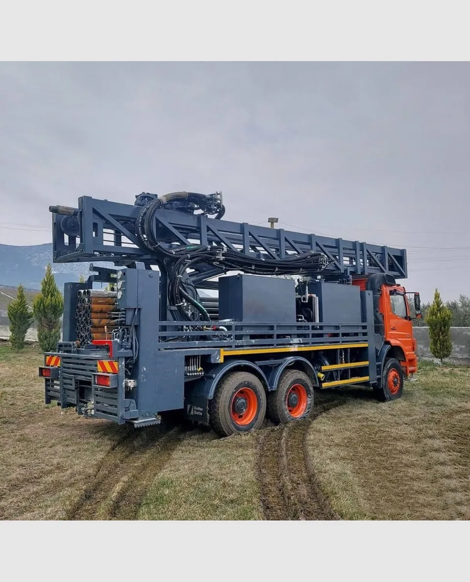 ZTM500 | RİG2 — görsel 10