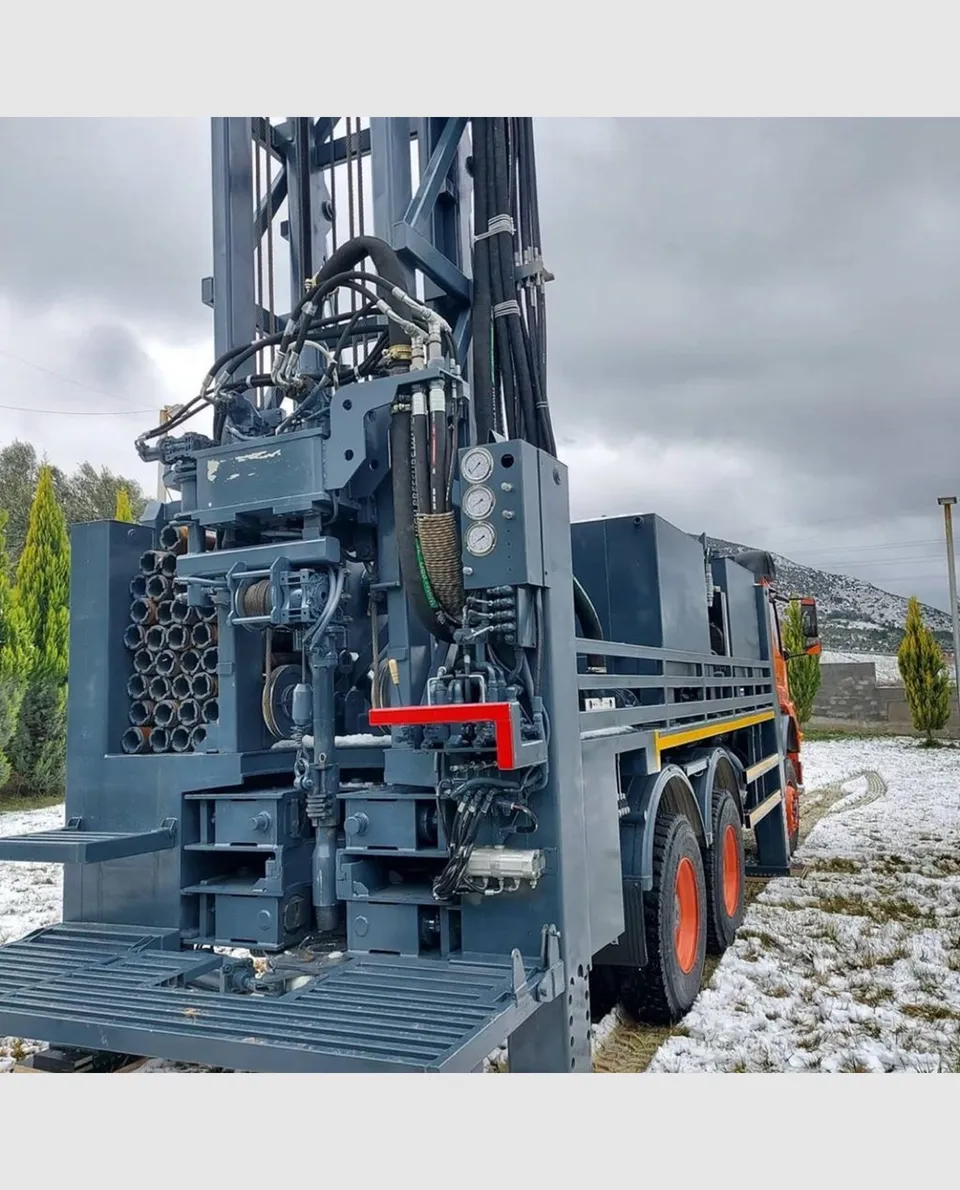 ZTM500 | RİG2 — görsel 13