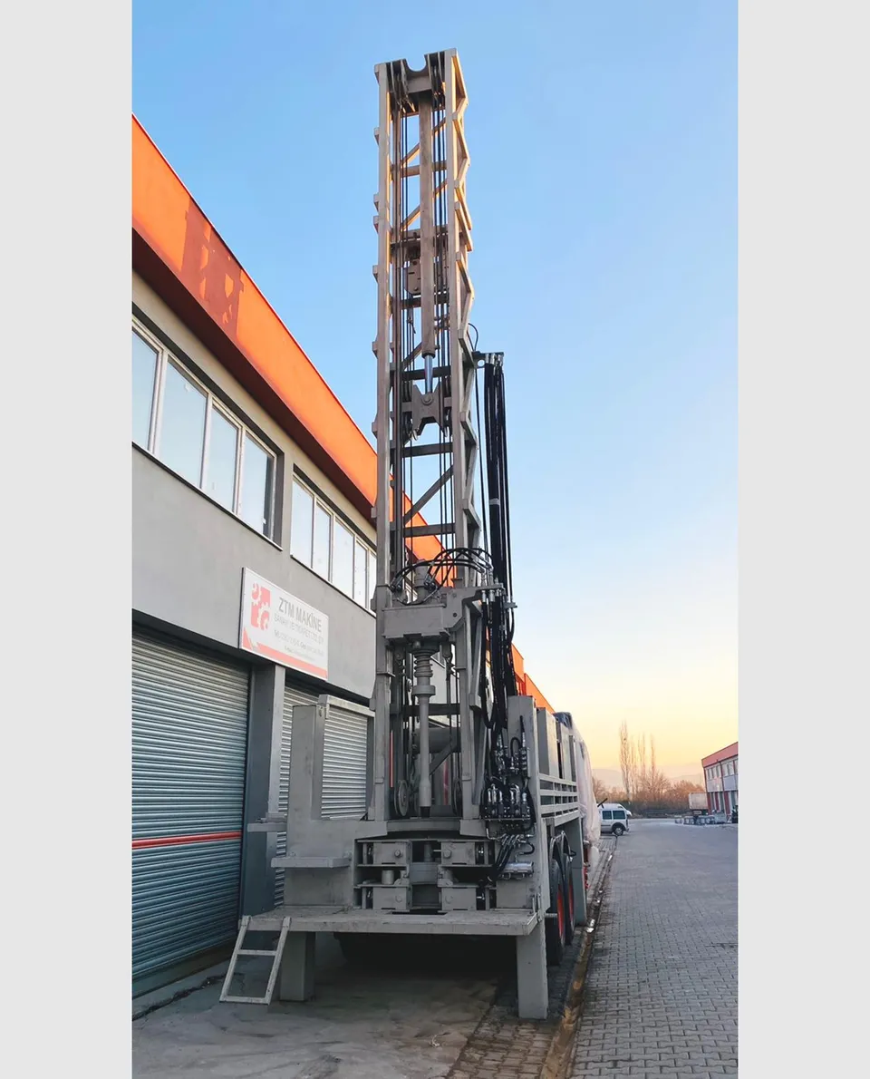 ZTM500 | RİG2 — görsel 20