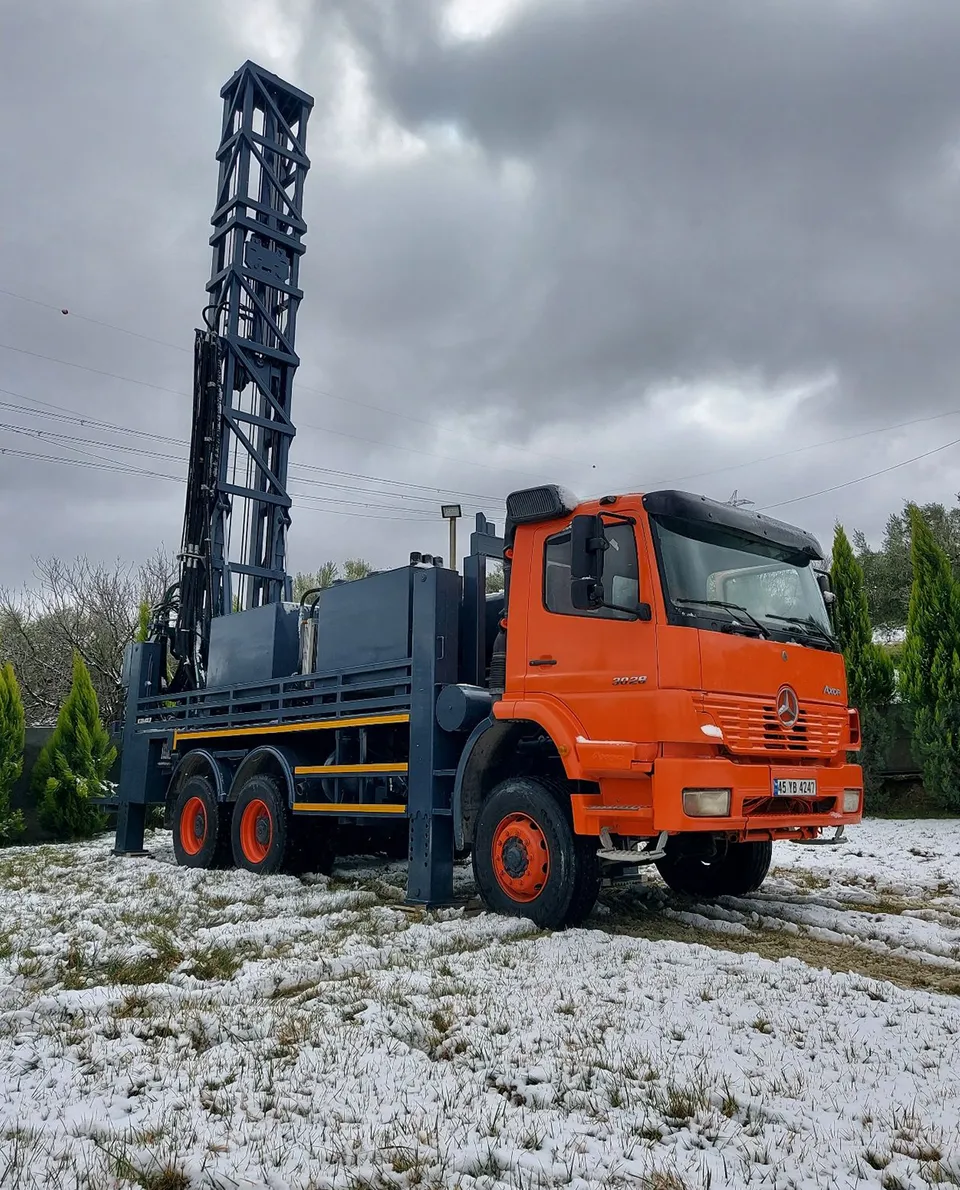 ZTM500 | RİG2 — görsel 7