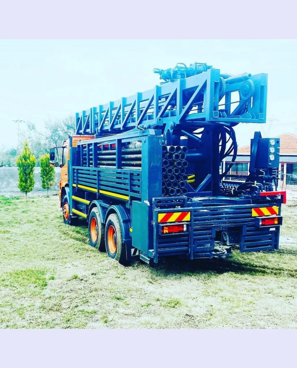 ZTM500 | RİG2 — görsel 18