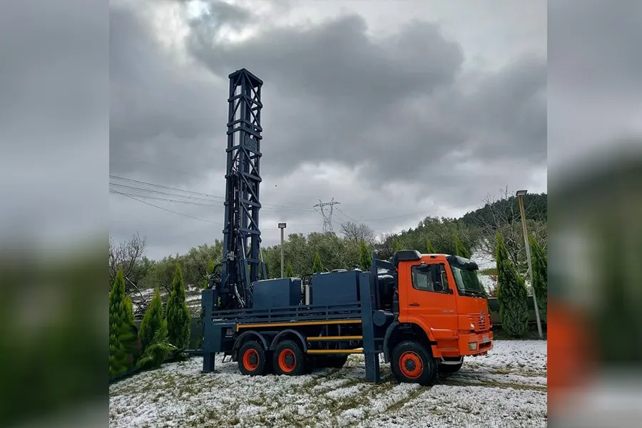 Hakkımızda — 2