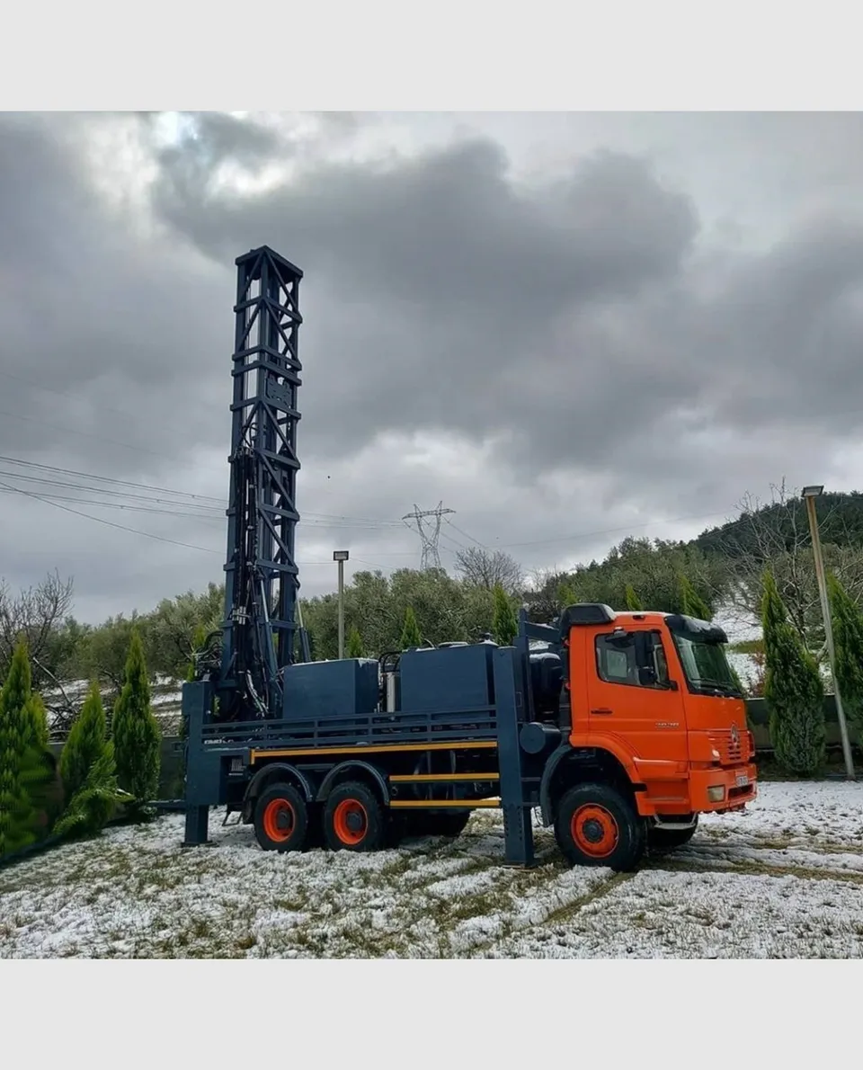 ZTM500 | RİG2 — görsel 9