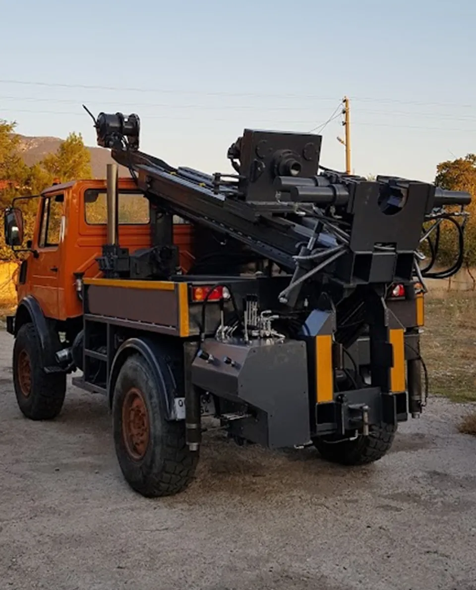 ZTM200 | RIG1 — image 2