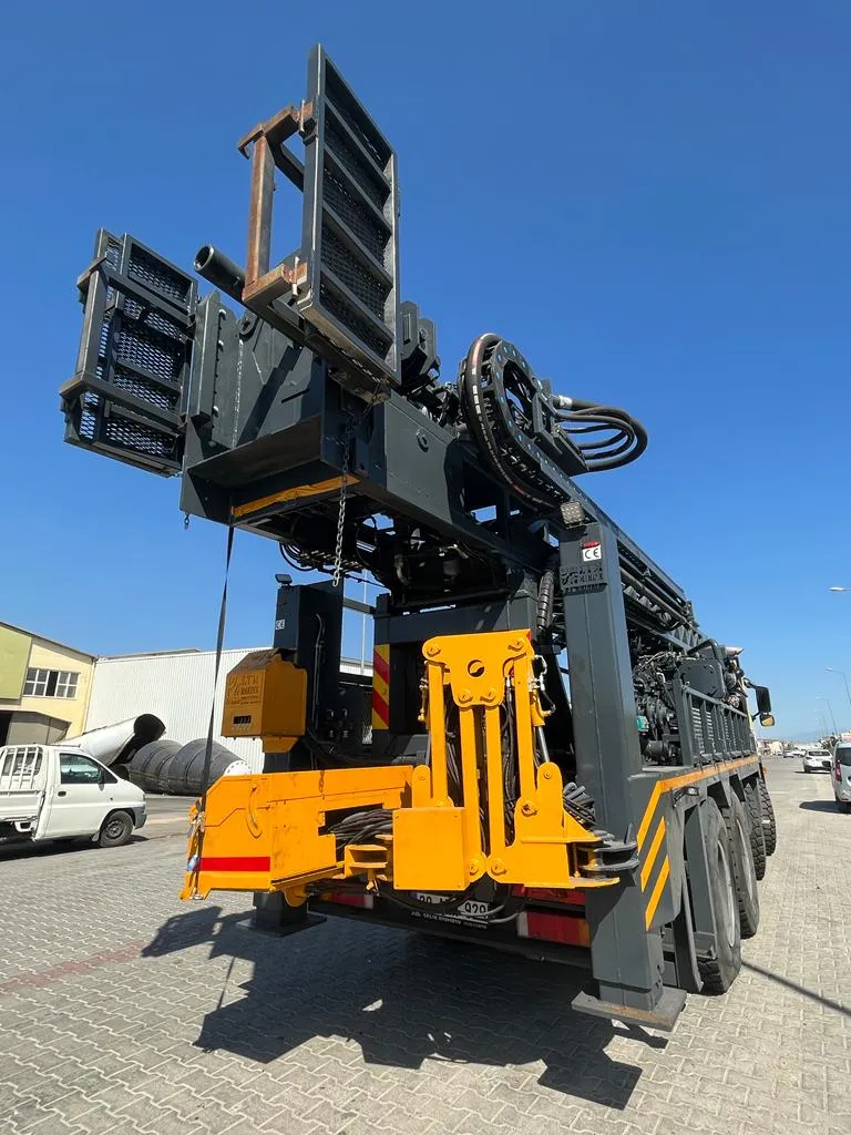 ZTM500S | RIG6 — image 5