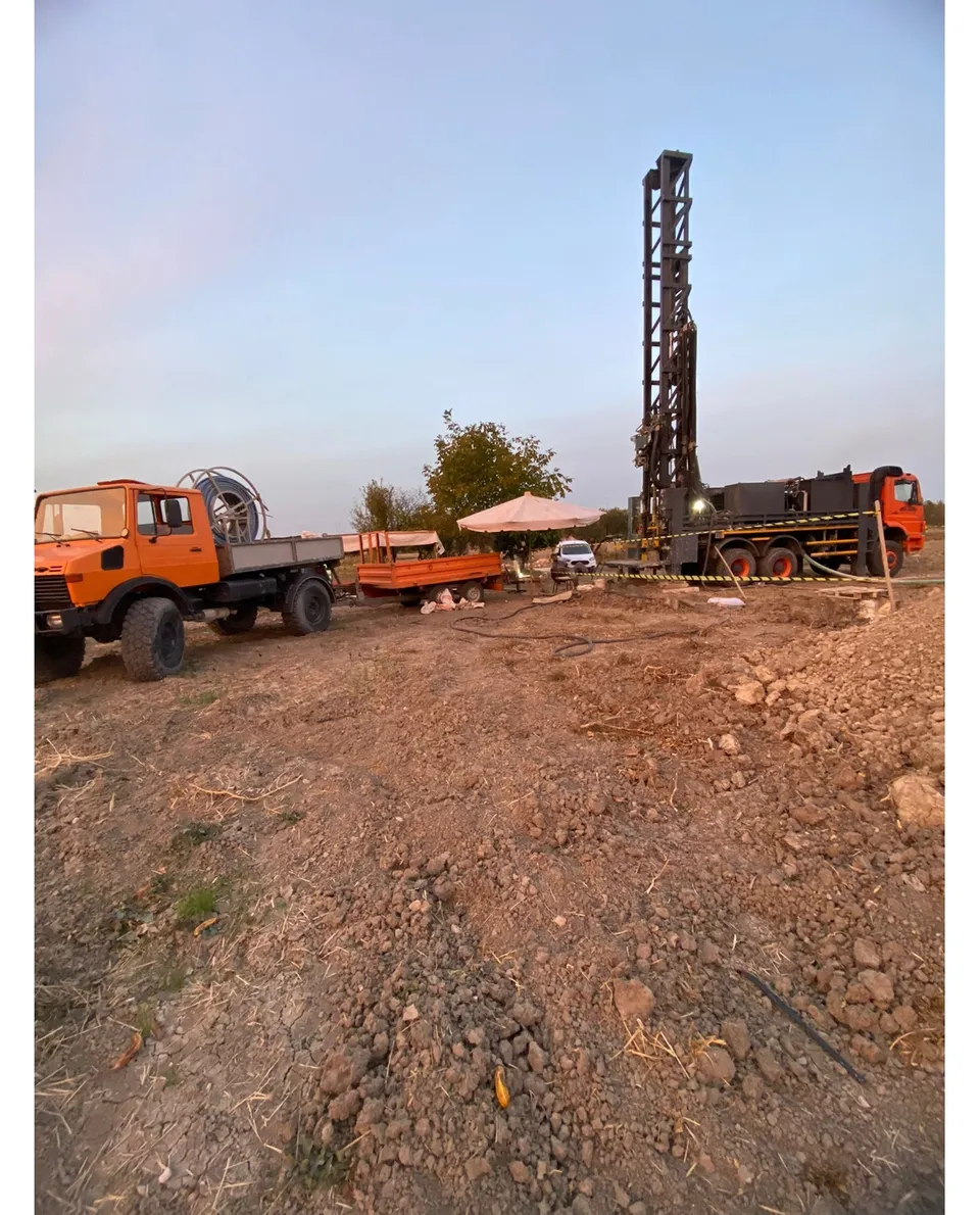 ZTM500 | RİG2 — görsel 5