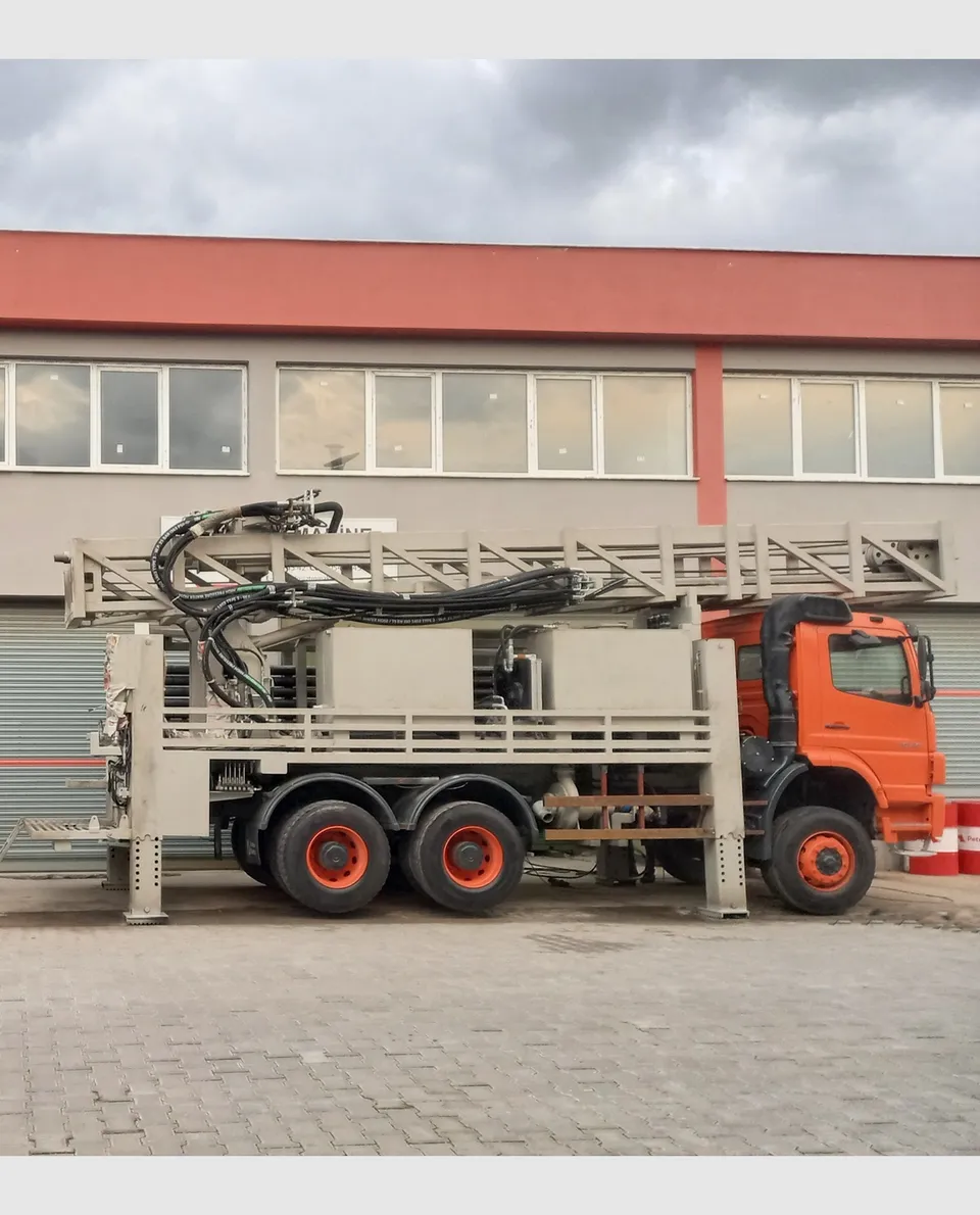 ZTM500 | RİG2 — görsel 19