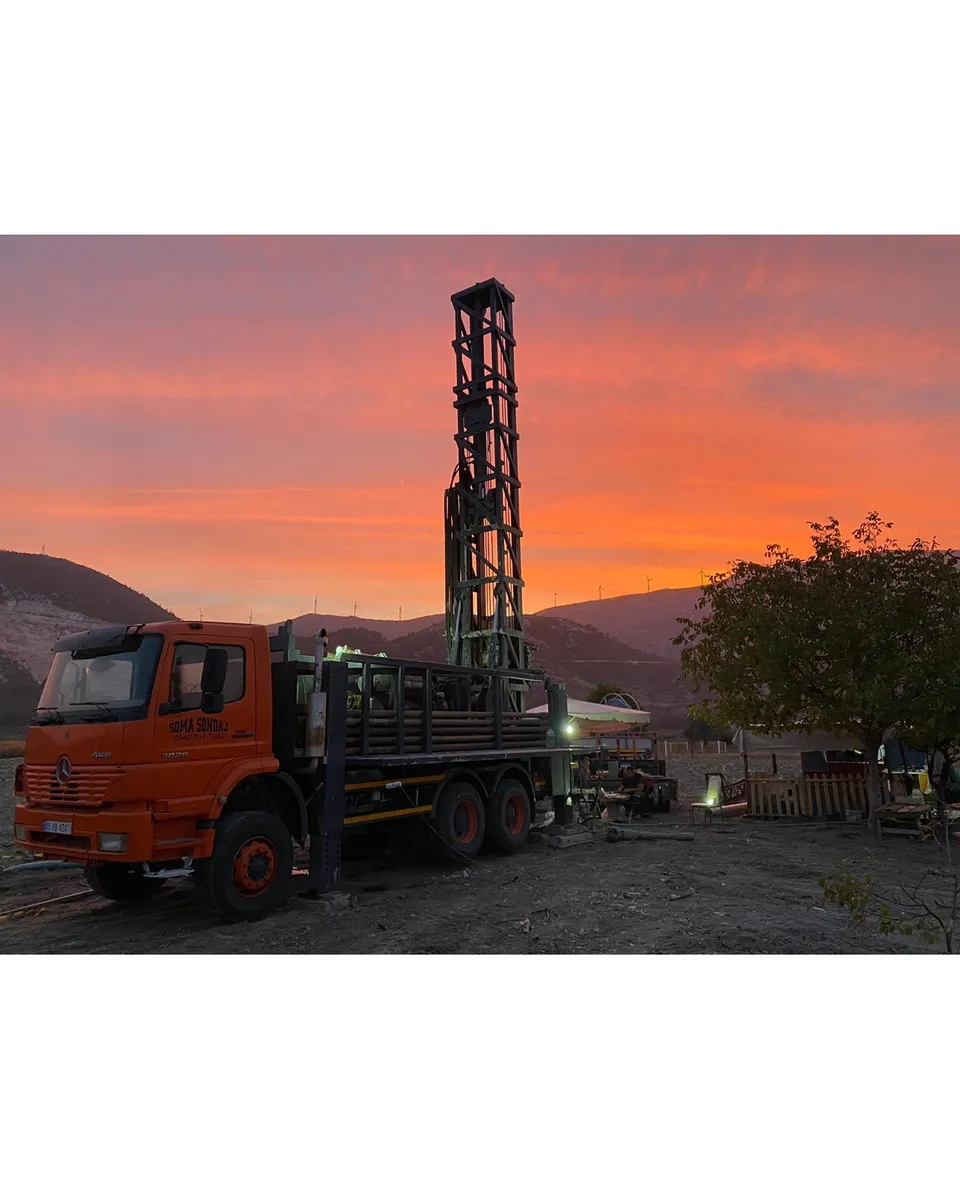 ZTM500 | RİG2 — görsel 6