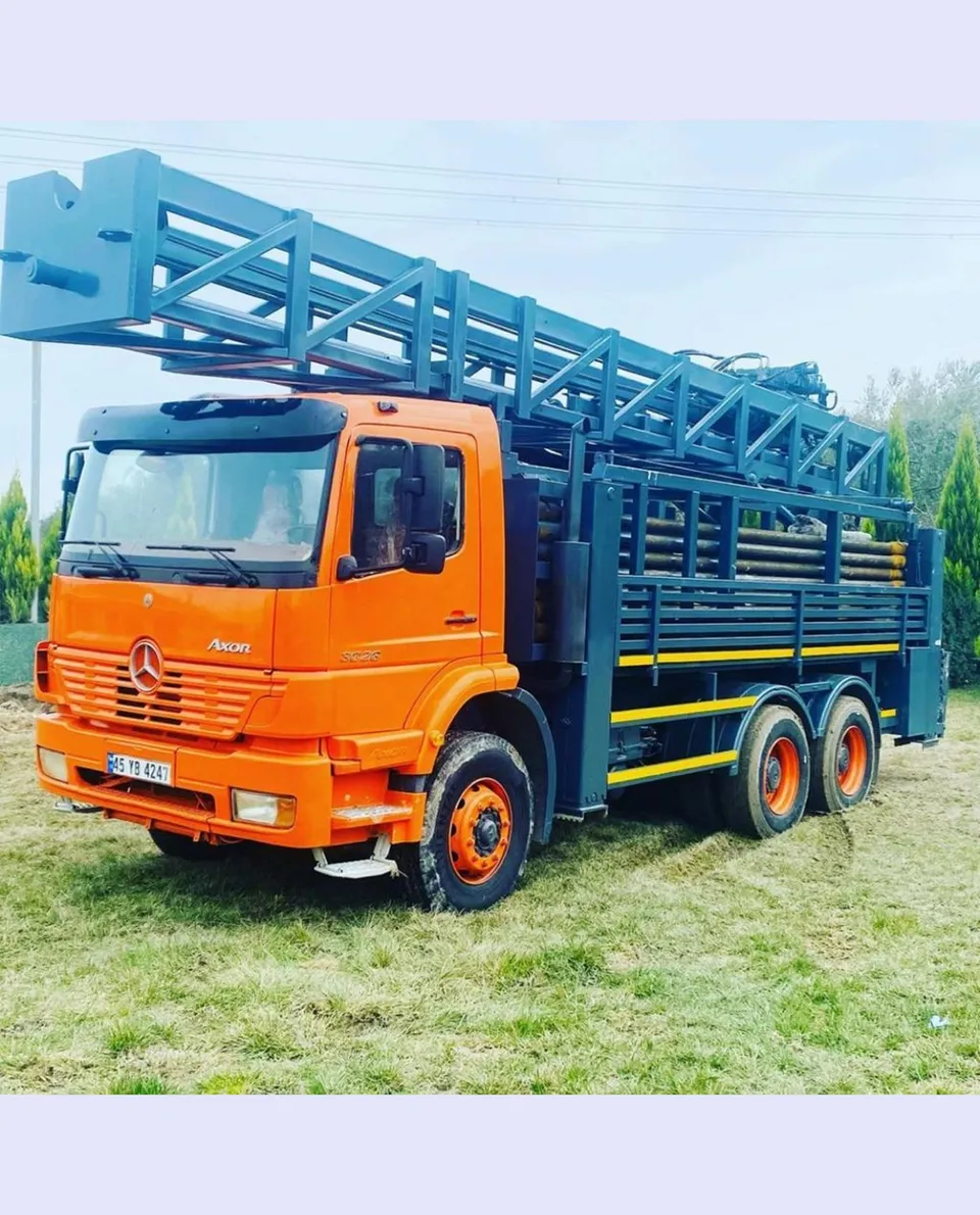 ZTM500 | RİG2 — görsel 17
