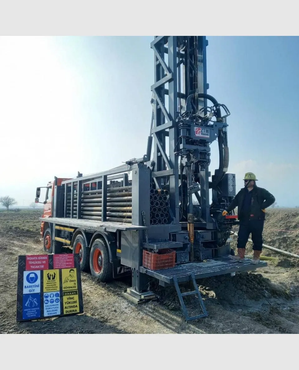 ZTM500 | RİG2 — görsel 15