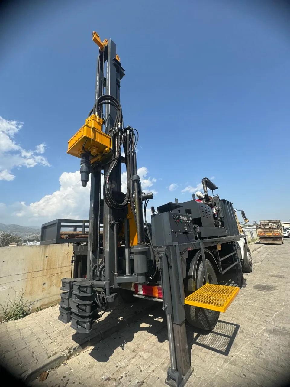 ZTM200 | RIG8 — image 2