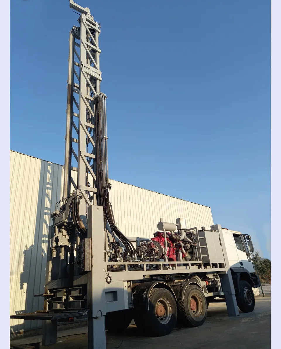 ZTM500A | RIG3 — image 7